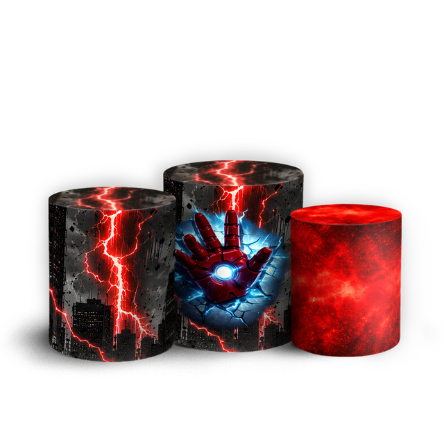 542bda8f6e80.png