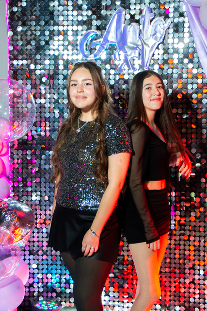DSC7769