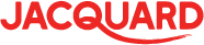 Jacquard Products logo