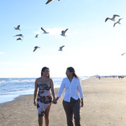 IMG-9541