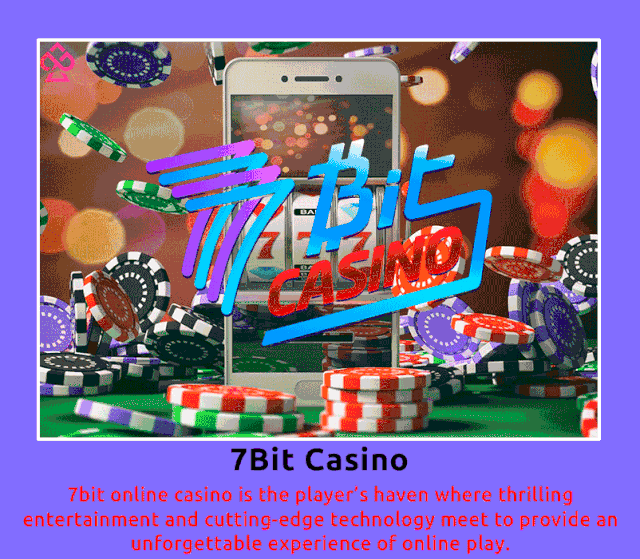7Bit Casino.gif