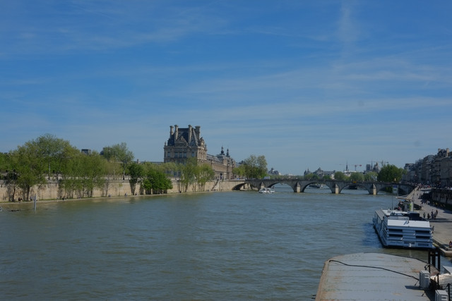 DSCF9261.jpg