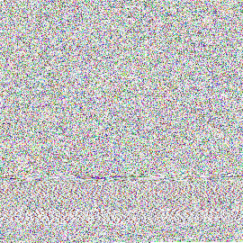 test.png