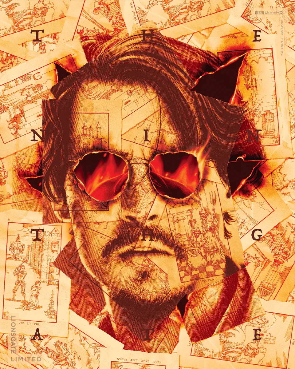Movie cover image