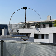 IMG-2853