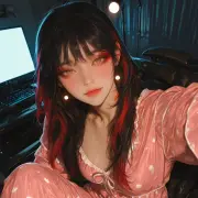 c949c44d 3ca9 47f4 9cc2 81b8e1b4e007