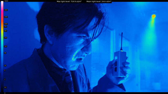 Hard-Boiled-1196-H