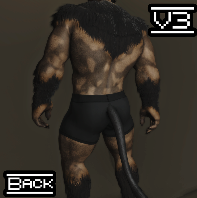 Thumb.png