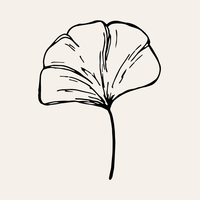5f5ef00452a8e5fe4ec481d5f727223d.png