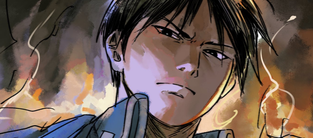 b3.png