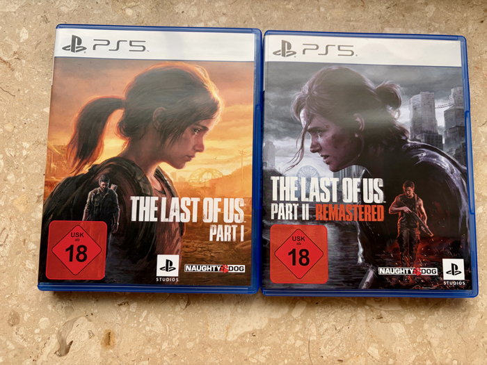 fertig-THE.jpg