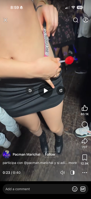 IMG 3251