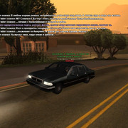 gallery218