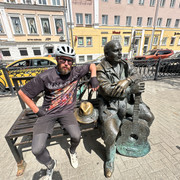 IMG 2007