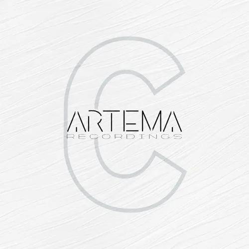 VA – Artema Compilation C [ATRCOM029]