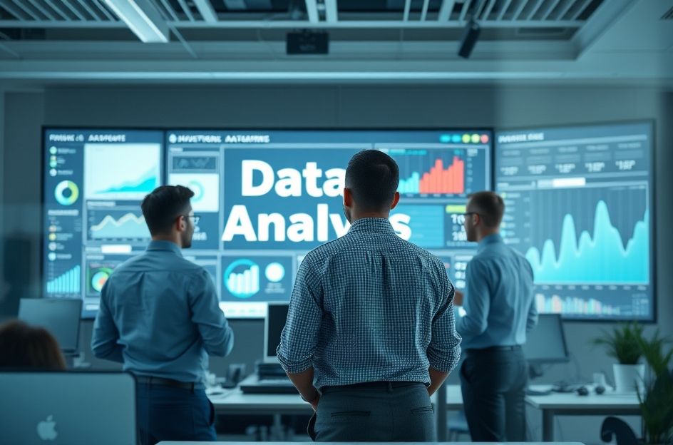 modern-office-environment-with-data-visualization-elements-professional-data-analysts-collaborati