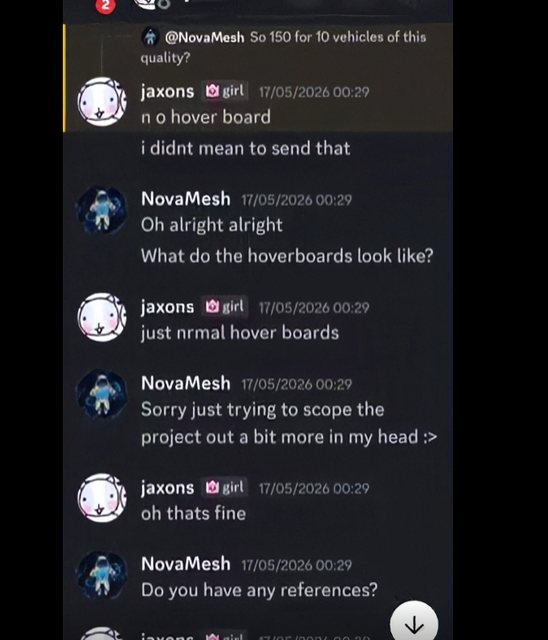 06.png