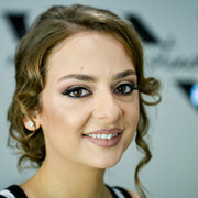 Pic 0101