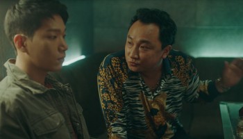 kat2021-01-22-02h00m53s898-th