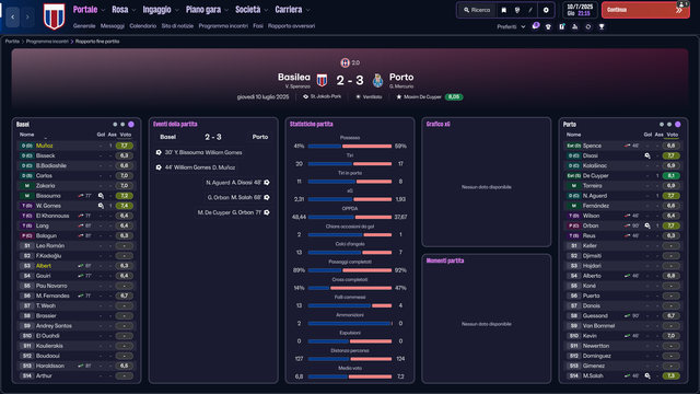 [Immagine: Basel-Porto-4.png]