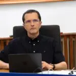 Vasile Bănescu: Religia în școală, predată cultural, nu pastoral