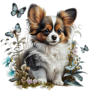 wuff12