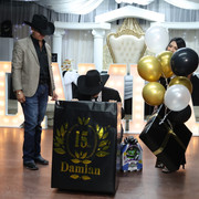 IMG-9225