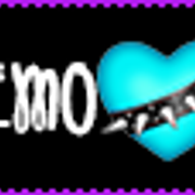 ccd-emo-stamp2
