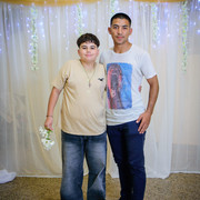 DSC5855