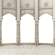 shutterstock 345025700