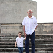 IMG-5651