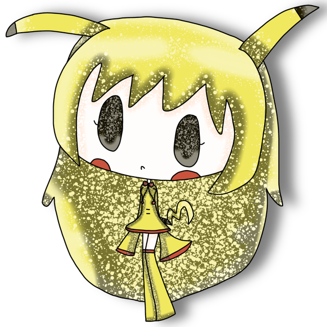 Pikachu.png