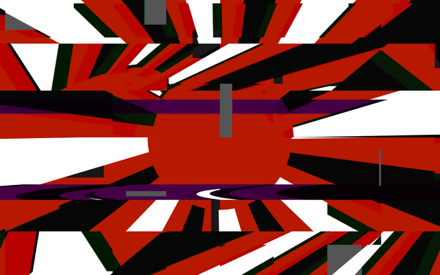 IMG-0029.png