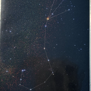 30-constellations