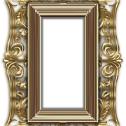 ((((((((((((.png