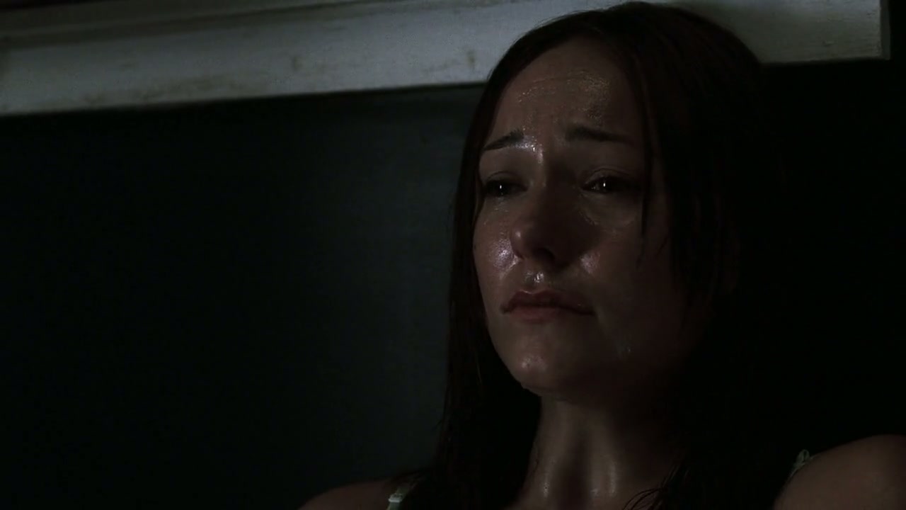 Burning Bright Screenshot