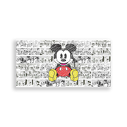 704468-Mickey-Mouse-Ana