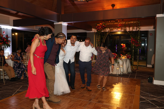 IMG-6002