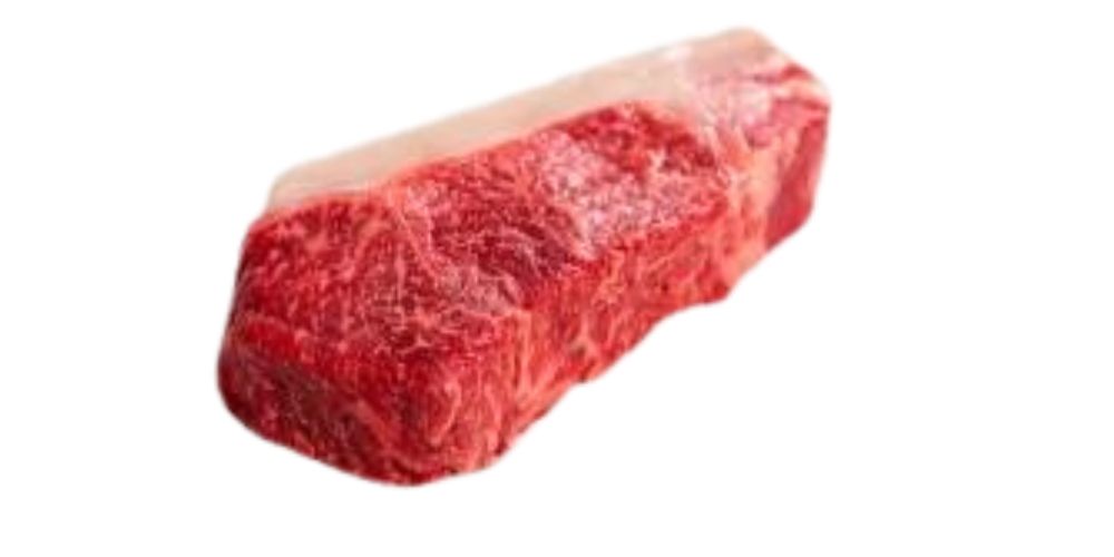 Wagyu Entrecote Bakken en Recepten - Vlees van Topkwaliteit - www.Vleeskopenbijdeboer.nl