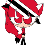 tara
