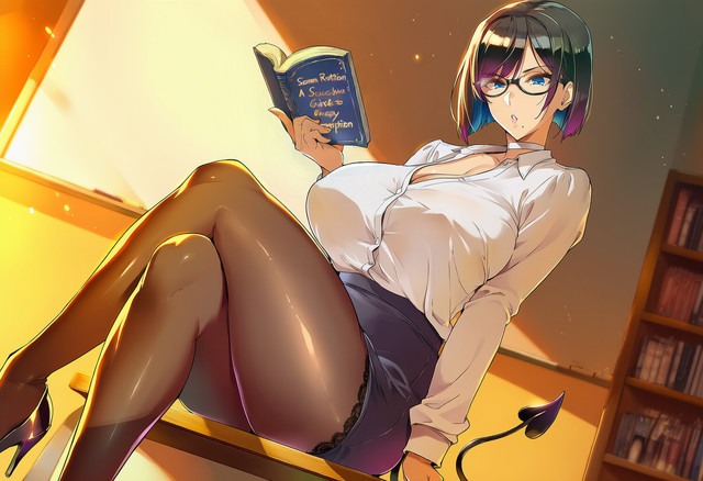 Remy Teach2.jpg