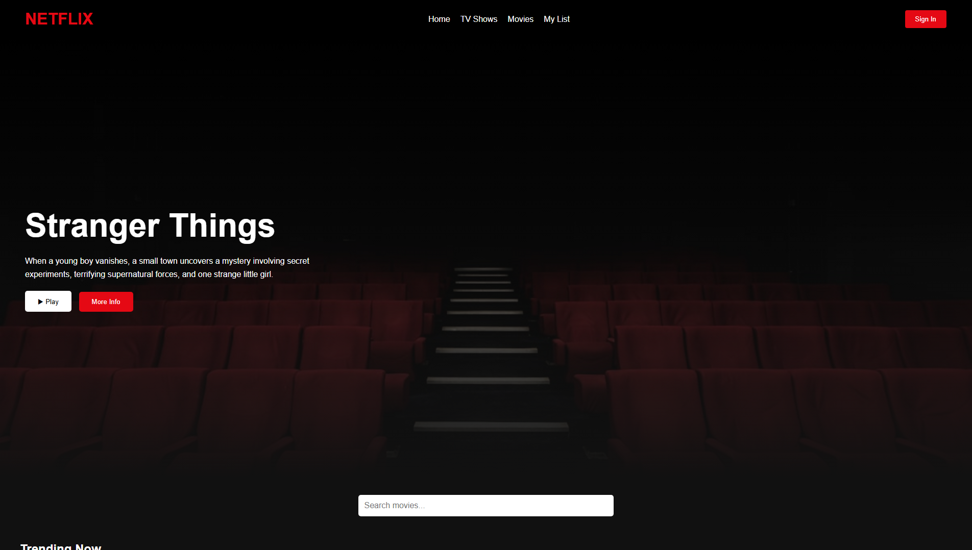 Forensic screenshot of [REDACTED] showing the phishing page layout