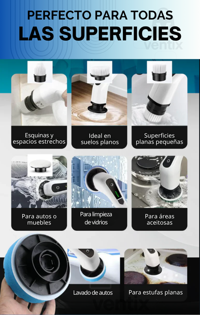 CEPILLO-PORTATIL-ELECTRICO-REF-4.png