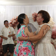 IMG-4107
