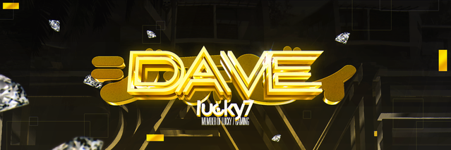 L7 Dave Header
