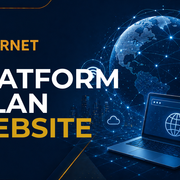 MR Internet(Platform Iklan)