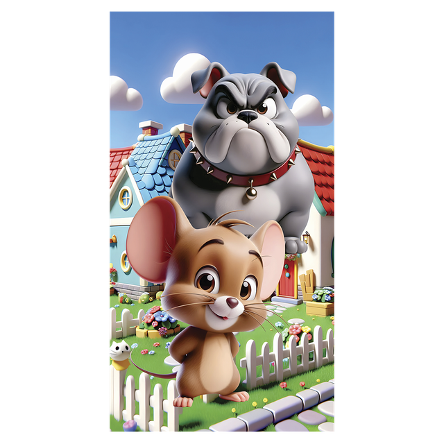 305284-Tom-E-Jerry