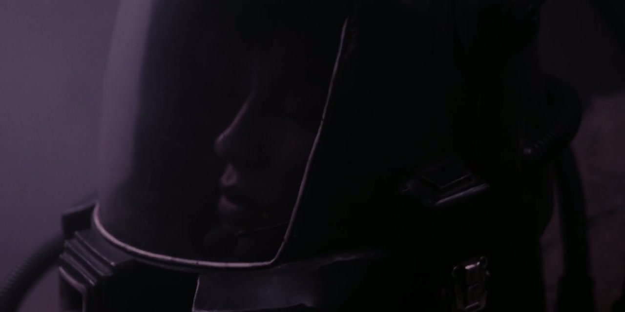 Light Screenshot