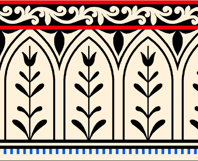 68d120686de0bb1313d9c3be735c4c9d.png