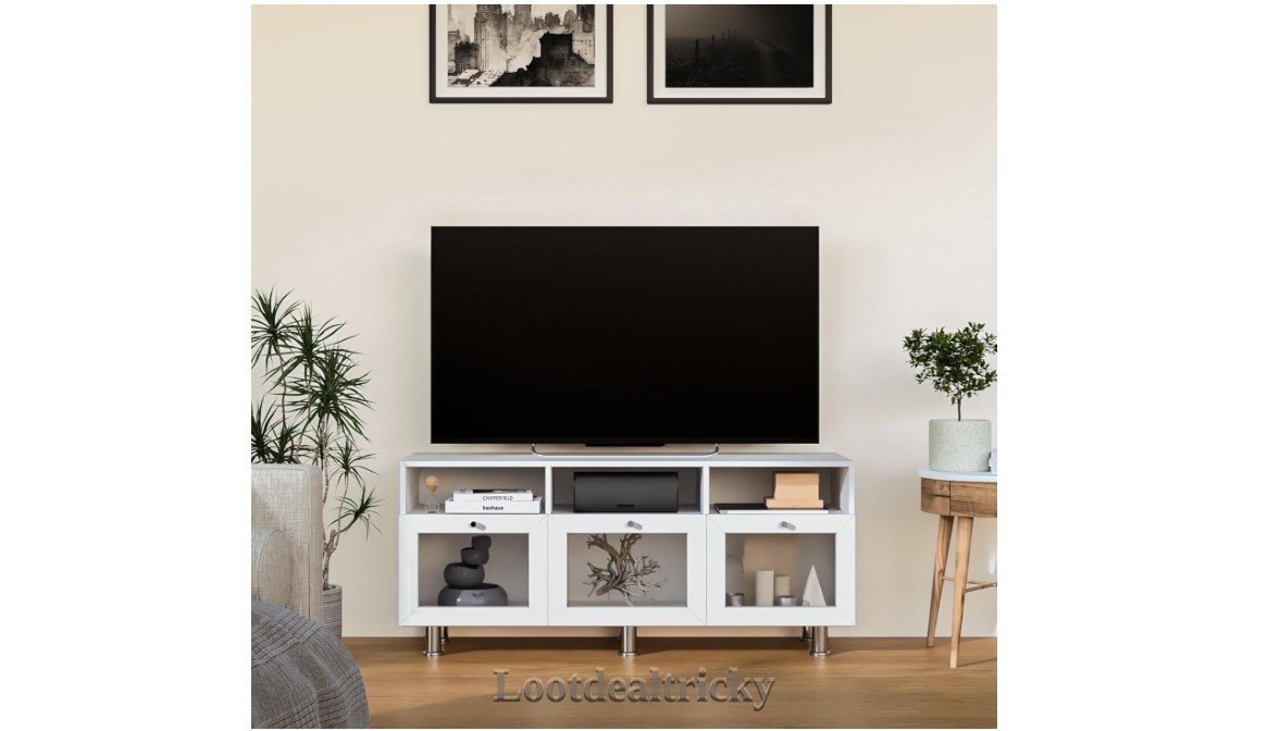 Home Centre Helios – Amazing Price Drop @ ₹4298 Home Centre Helios – Amazing Price Drop @ ₹4298